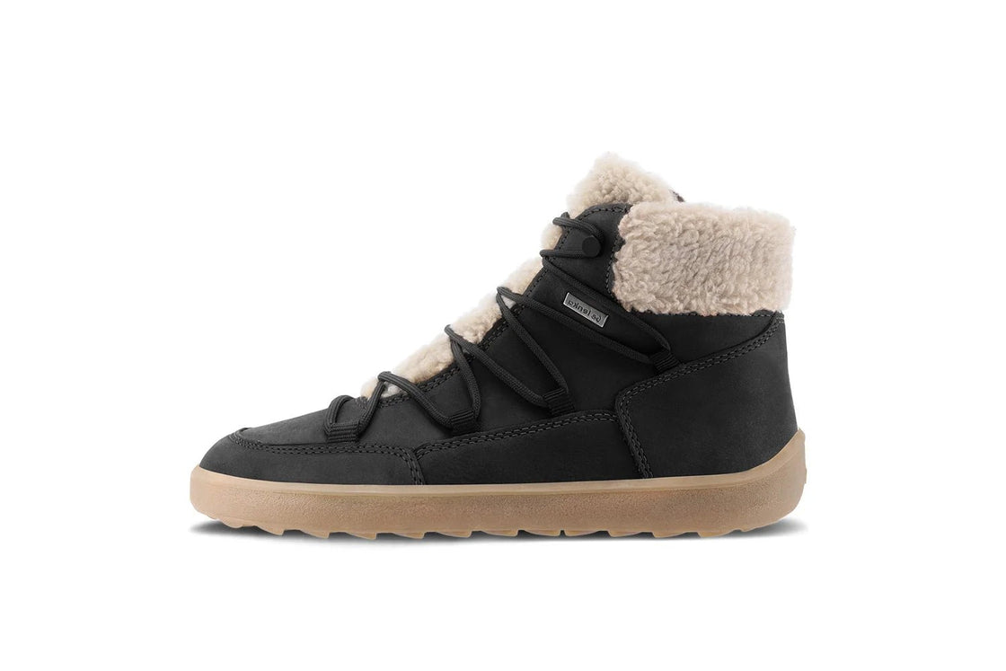 Bliss Waterproof Winter Shoes - MyMara