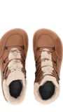 Bliss Waterproof Winter Shoes - MyMara