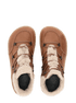 Bliss Waterproof Winter Shoes - MyMara