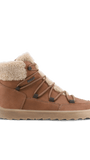 Bliss Waterproof Winter Shoes - MyMara