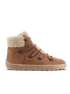 Bliss Waterproof Winter Shoes - MyMara