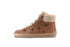 Bliss Waterproof Winter Shoes - MyMara