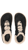 Bliss Waterproof Winter Shoes - MyMara