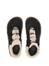 Bliss Waterproof Winter Shoes - MyMara
