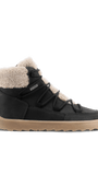 Bliss Waterproof Winter Shoes - MyMara