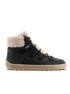 Bliss Waterproof Winter Shoes - MyMara