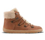 Bliss Waterproof Winter Shoes - MyMara