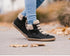 Bliss Waterproof Winter Shoes - MyMara