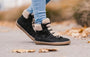 Bliss Waterproof Winter Shoes - MyMara