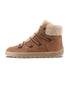 Bliss Winter Barefoot Boots - MyMara