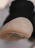 Bliss Winter Barefoot Boots - MyMara