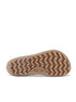 Bliss Winter Barefoot Boots - MyMara