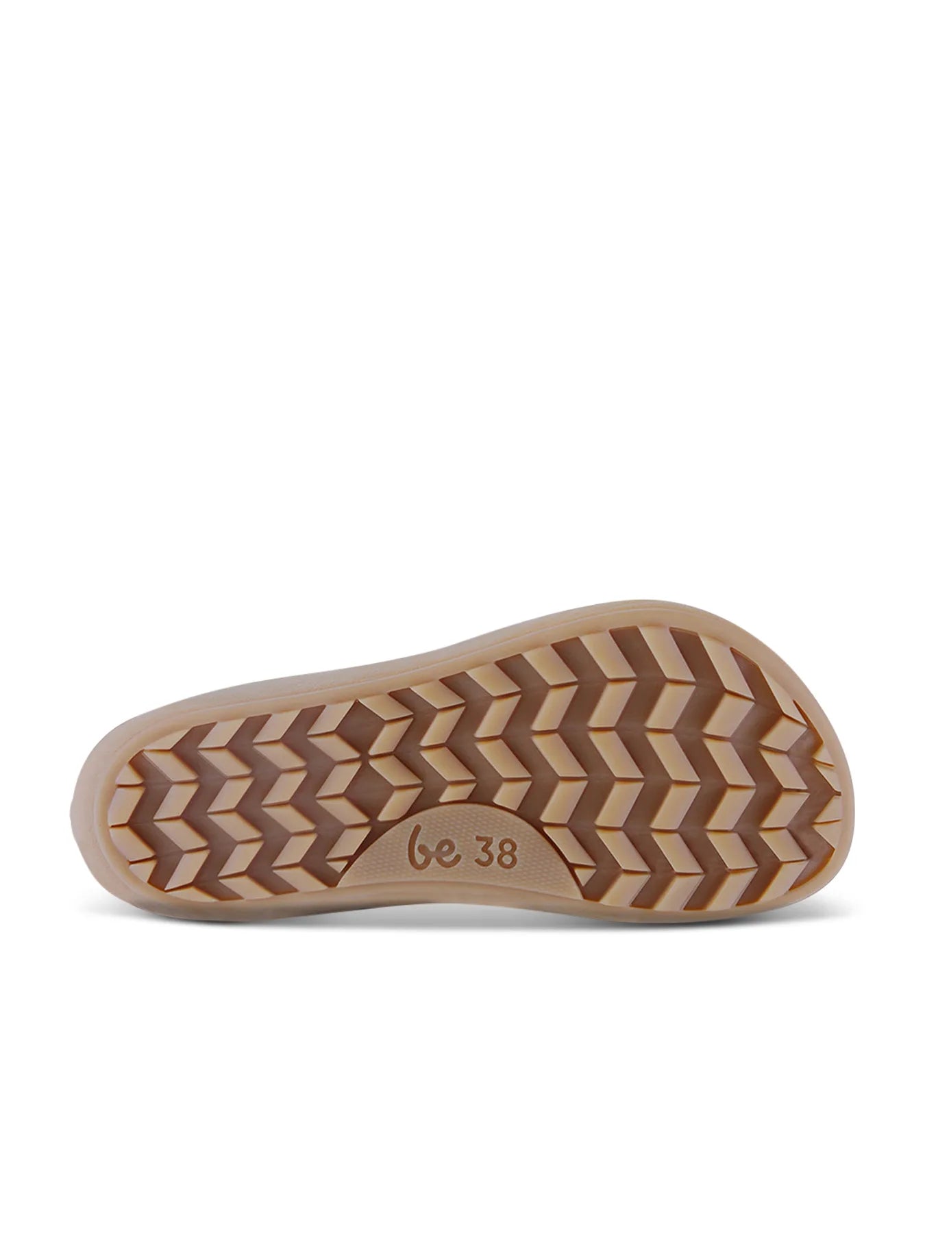 Bliss Winter Barefoot Boots - MyMara