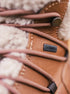 Bliss Winter Barefoot Boots - MyMara
