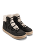 Bliss Winter Barefoot Boots - MyMara