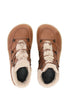 Bliss Winter Barefoot Boots - MyMara