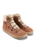 Bliss Winter Barefoot Boots - MyMara