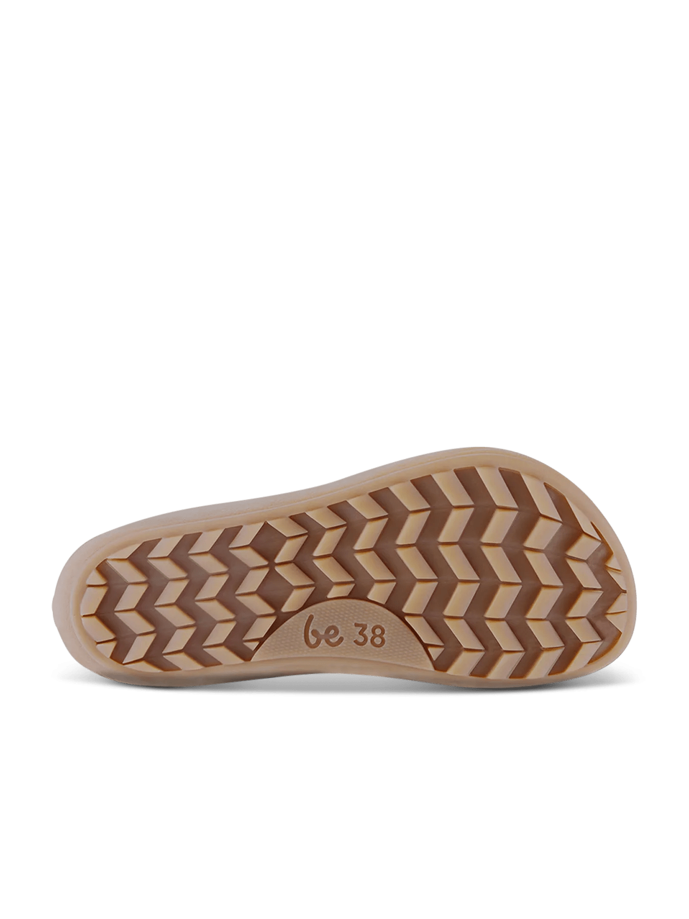 Bliss Winter Barefoot Boots - MyMara