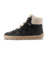 Bliss Winter Barefoot Boots - MyMara