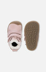 Bloom Kids’ Winter Barefoot Boots - MyMara