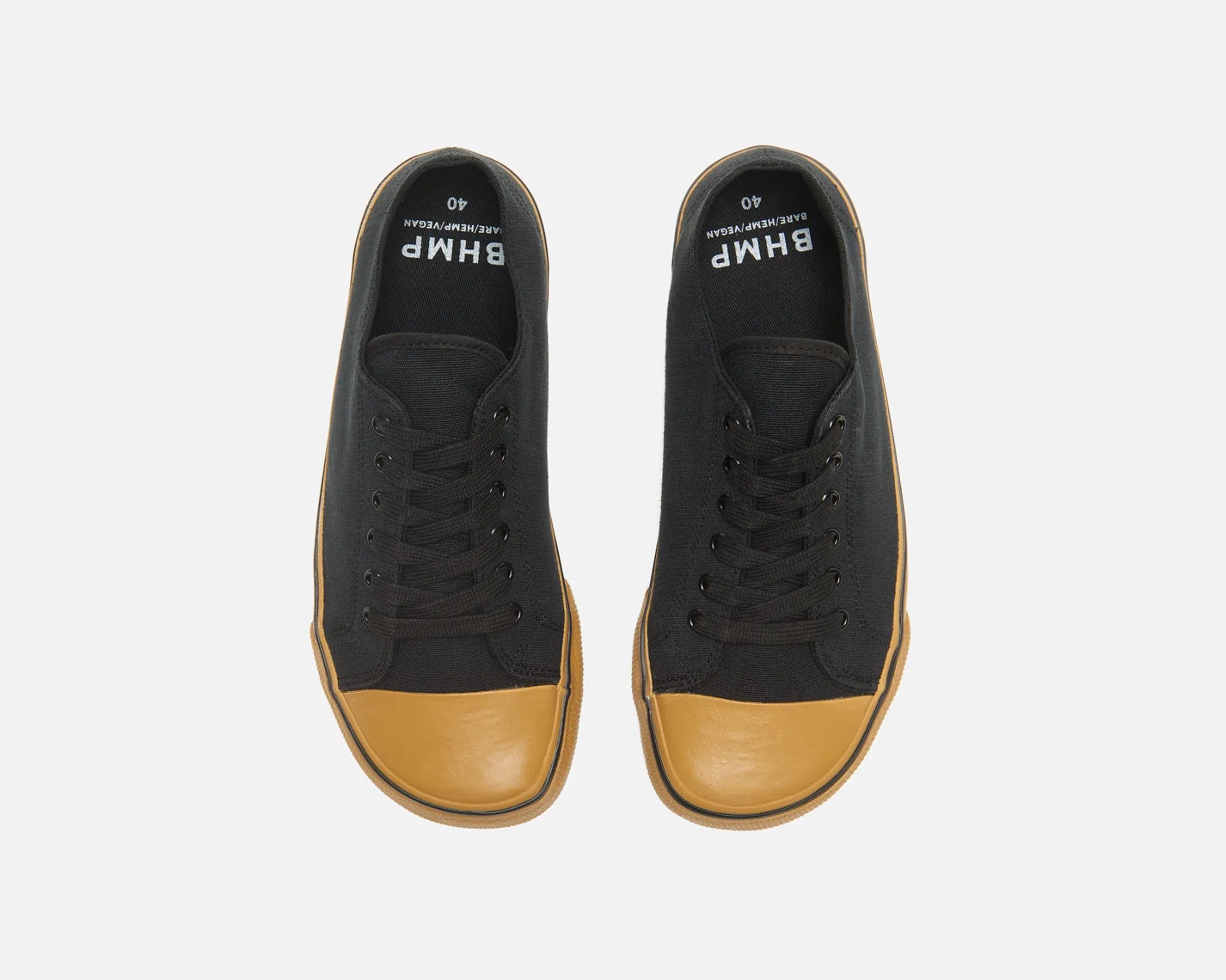 bohempia-herlik-mymara-eu-image-10