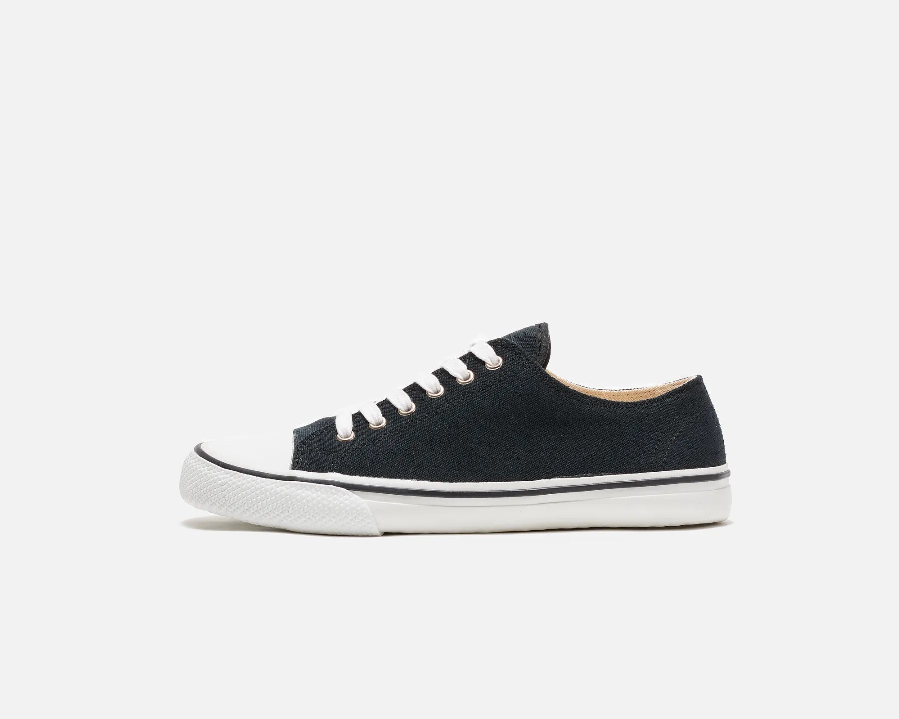 bohempia-herlik-mymara-eu-image-11