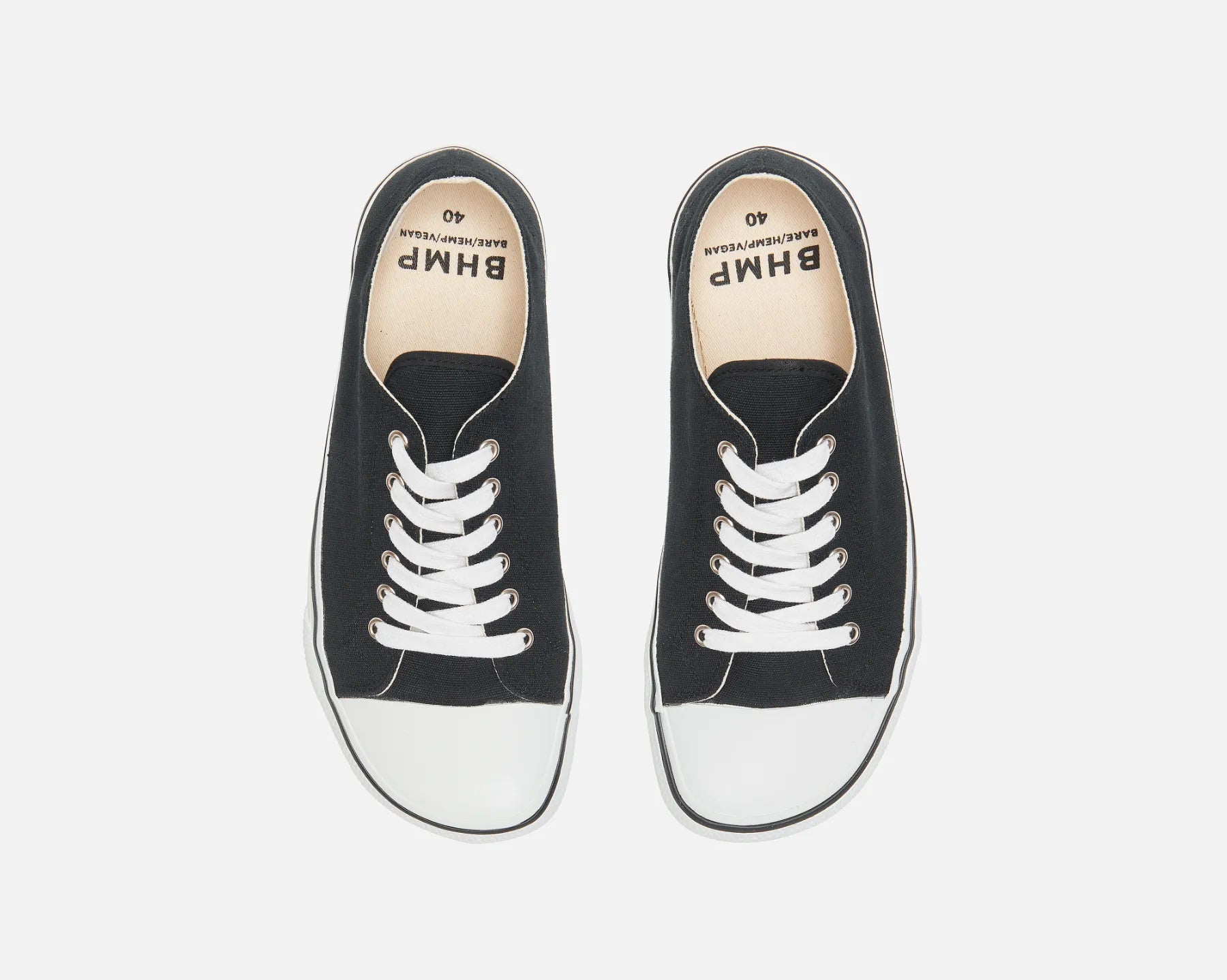 bohempia-herlik-mymara-eu-image-14