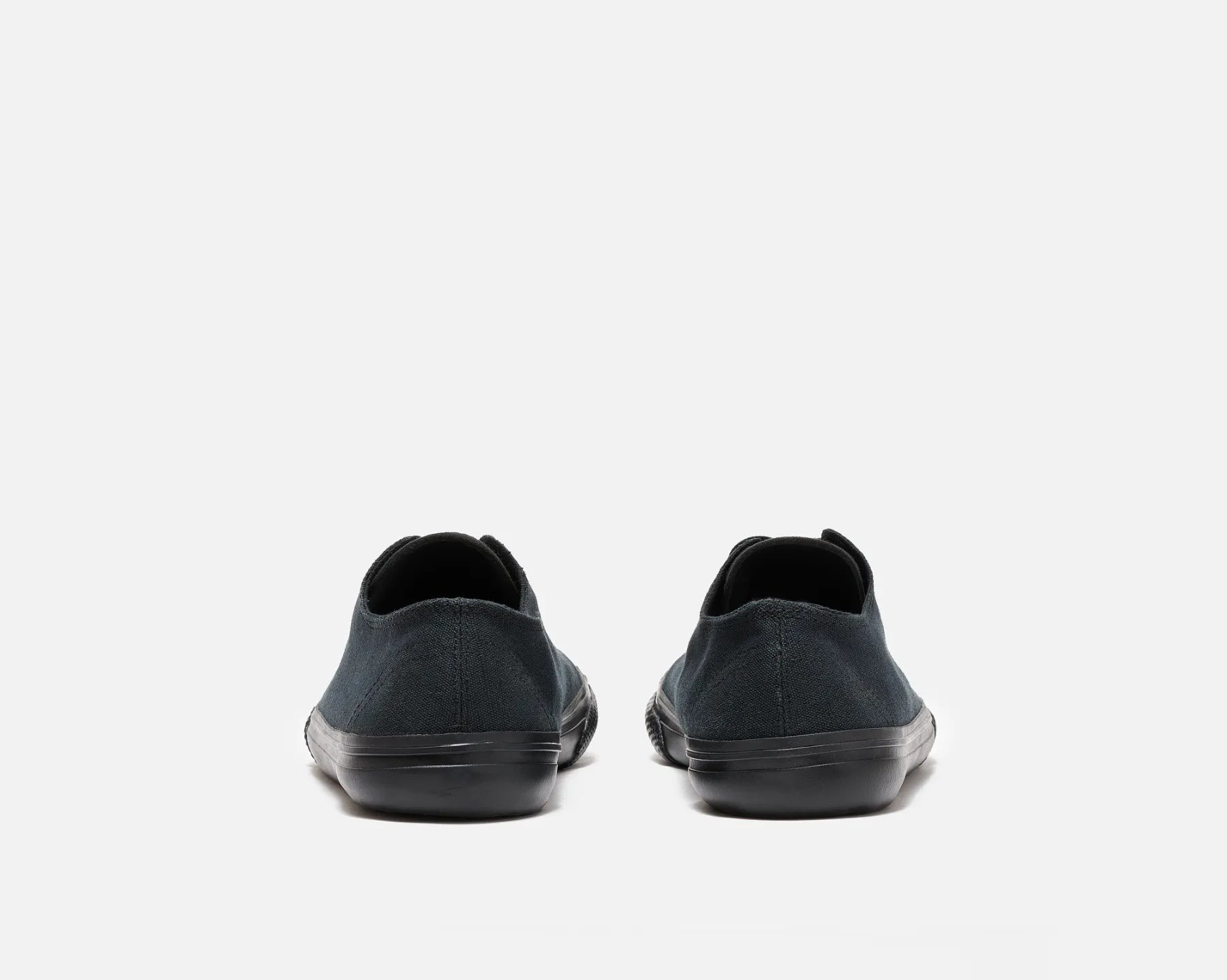 bohempia-herlik-mymara-eu-image-2