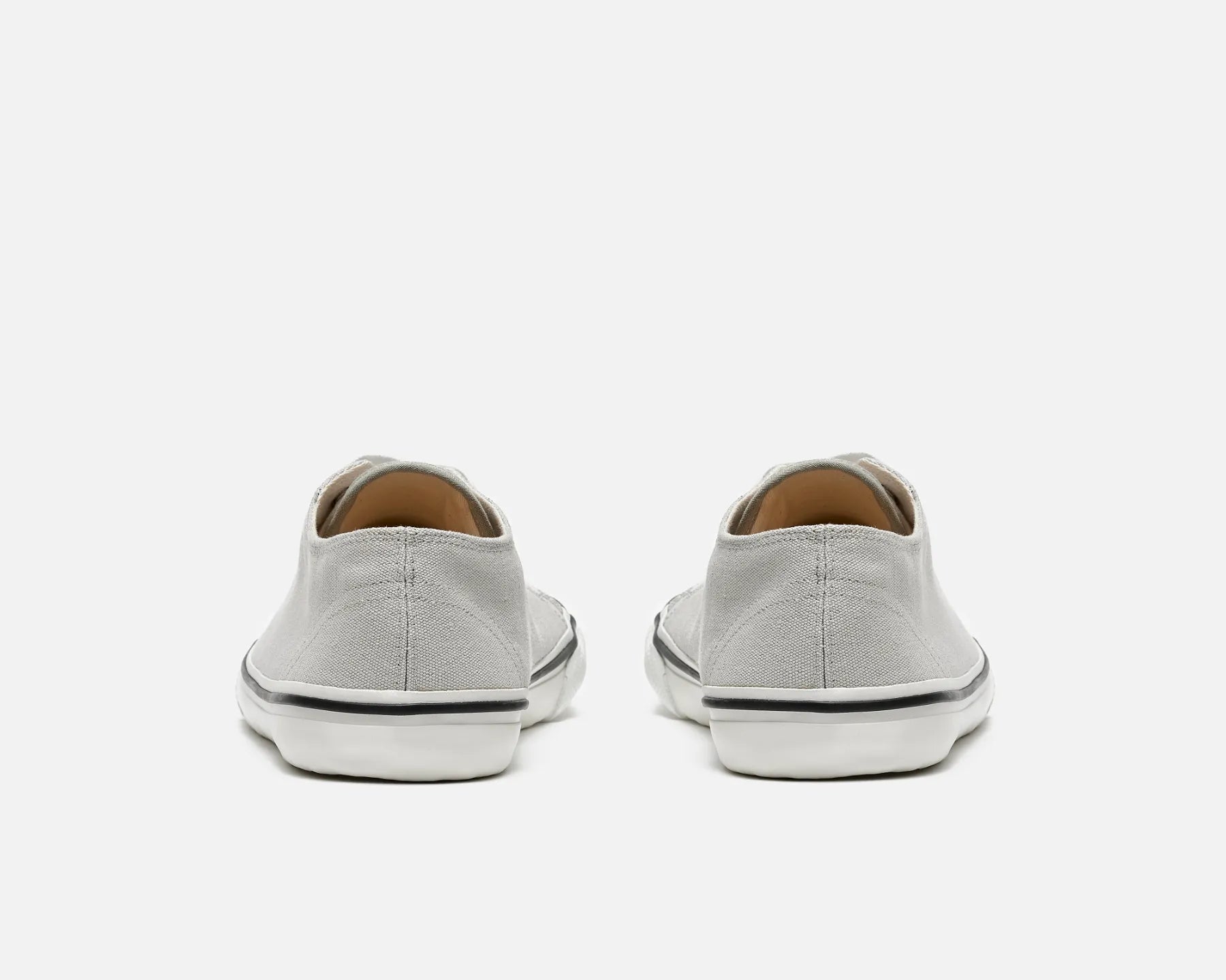 bohempia-herlik-mymara-eu-image-23