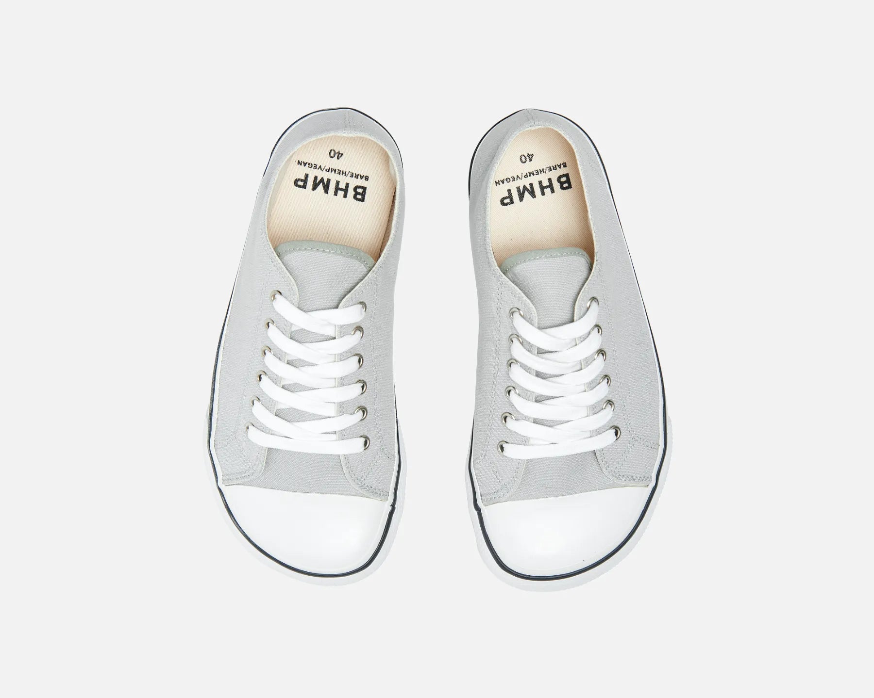 bohempia-herlik-mymara-eu-image-24