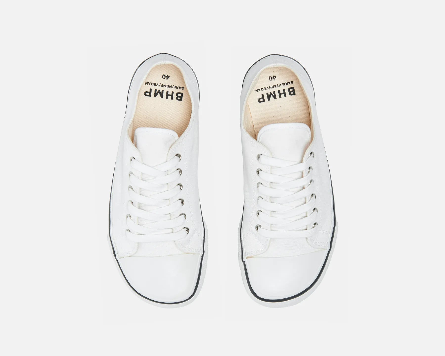 bohempia-herlik-mymara-eu-image-29