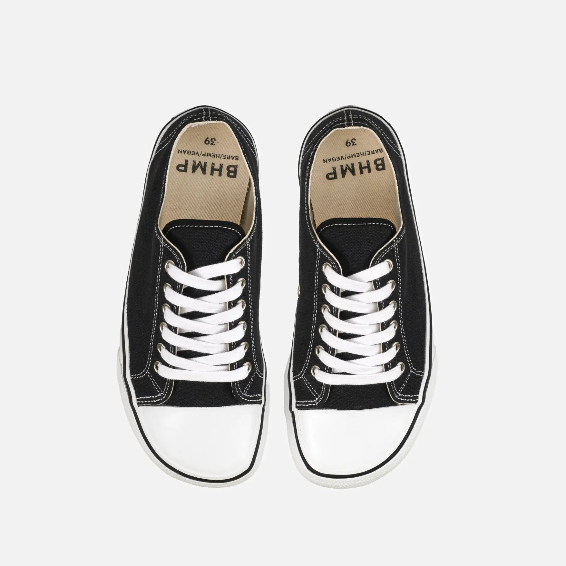 bohempia-herlik-mymara-eu-image-34