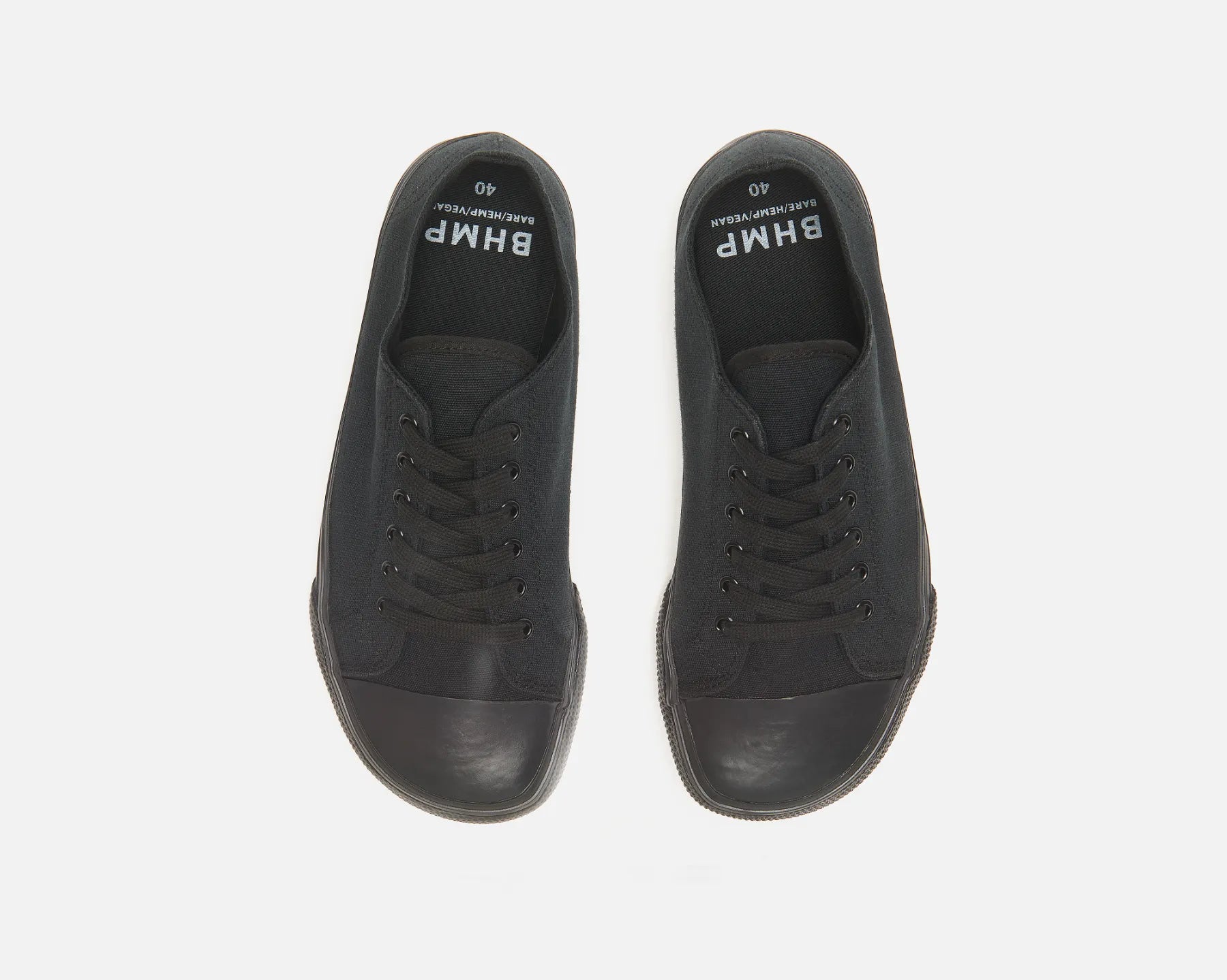 bohempia-herlik-mymara-eu-image-5