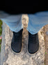 Boots ArcticEdge - Waterproof Winter Boots - MyMara
