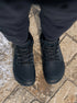 Boots ArcticEdge - Waterproof Winter Boots - MyMara