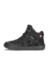 Boots ArcticEdge - Waterproof Winter Boots - MyMara
