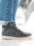 Boots ArcticEdge - Waterproof Winter Boots - MyMara