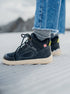 Boots ArcticEdge - Waterproof Winter Boots - MyMara