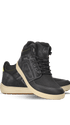 Boots ArcticEdge - Waterproof Winter Boots - MyMara