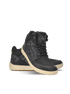Boots ArcticEdge - Waterproof Winter Boots - MyMara
