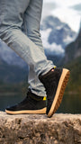 Boots ArcticEdge - Waterproof Winter Boots - MyMara