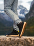 Boots ArcticEdge - Waterproof Winter Boots - MyMara