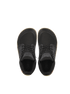 Boots ArcticEdge - Waterproof Winter Boots - MyMara
