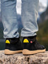 Boots ArcticEdge - Waterproof Winter Boots - MyMara
