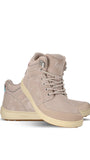 Boots ArcticEdge - Waterproof Winter Boots - MyMara