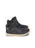 Boots ArcticEdge - Waterproof Winter Boots - MyMara