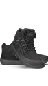 Boots ArcticEdge - Waterproof Winter Boots - MyMara