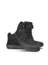 Boots ArcticEdge - Waterproof Winter Boots - MyMara