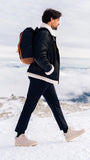 Boots ArcticEdge - Waterproof Winter Boots - MyMara