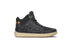 Boots ArcticEdge - Waterproof Winter Boots - MyMara